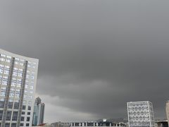 -欢乐迪KTV(泉秀店)