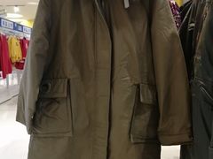 -BIGOFFS 超级折扣(仁恒伊势丹店)