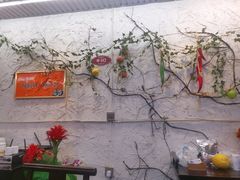 -妈妈味道生态私房菜(下潘家坝街店)