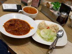 -翠华餐厅(铜锣湾糖街店)