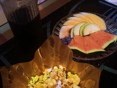 -迪迪派KTV(创业大厦店)