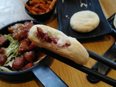 -云味馆·云南菜·云南米线(同泰时代广场店)