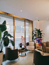-沈阳亿美医疗美容