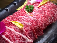 -凤园椰珍·臻品椰子鸡(保利时光里店)