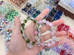 -摩登百货(岗顶店)