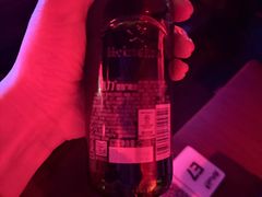 -光阴的故事音乐酒吧(1905店)