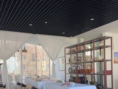 -蔓兰家的四季S0餐厅·融合菜(当代MOMA店)