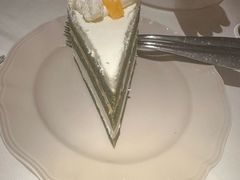 -夏朵餐厅(丁香店)