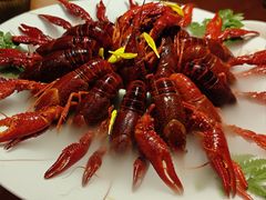 -寻宝记绍兴菜(鲁迅路店)