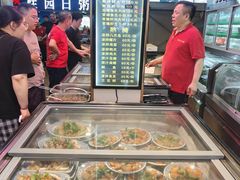 -桂园白粥·潮汕老味道