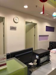 -北京新世纪妇幼医院·产检·分娩·计生(望京院区)