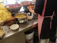 -尕媳妇酿皮(木塔巷店)