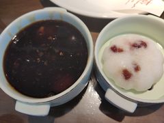 桂花糖芋苗-应天大明王朝·南京菜(中山陵店)