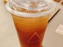 -去茶山(成都万象城店)
