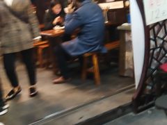 -大郎桥瑞陆糖粥(小太平巷店)