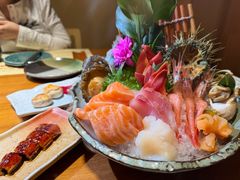 -味见·荣家(亚泰大街店)