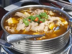 -柴门饭儿(成都太古里店)