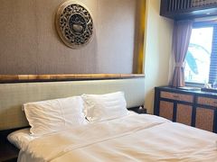 -厦门日月谷温泉渡假村