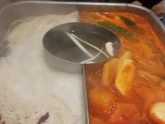 -新辣道鱼火锅(世纪金源购物中心店)