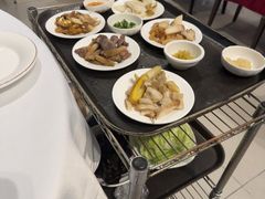 -天宜隆蘑菇宴火锅(石景山旗舰店)