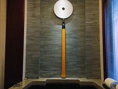 -西安华清御汤酒店