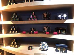 -大益茶庭(勐海会员中心店)