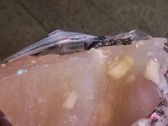 马蹄糕-味中味(东街店)