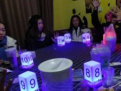 -辛巴桌游剧本娱乐休闲馆(光谷店)