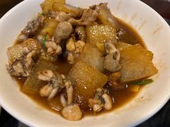 -紫金食坊(江南西路店)