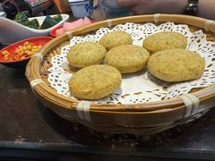 -富正毅三下锅连锁(三店)