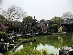 -檀园