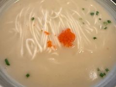 -铭轩中餐厅·海南菜·粤菜(亚龙湾瑞吉店)