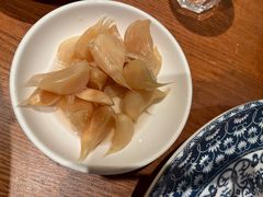 -北京老门框爆肚涮肉馆(凤城六路店)