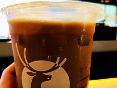 -瑞幸咖啡(第一城店)