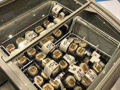 -85度C(成都浆洗街店)