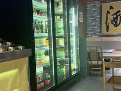 -郭铁柱·泥炉老火锅(江北龙湖天街店)