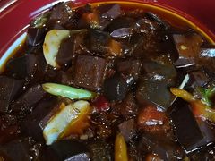 -大海碗·京菜炸酱面(雍和宫店)