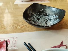 -北海银滩·鉳海(星湖店)