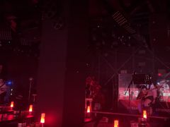 -拾叁唐Livehouse(佛山禅城店)