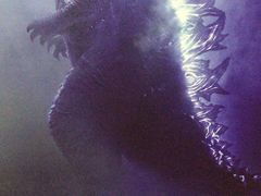 -卢米埃影城(合生广场IMAX店)