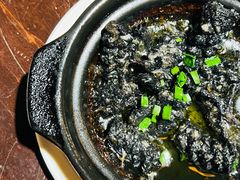 -BISTROFIORE美伊娜(伊犁南路店)