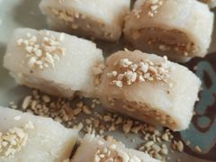 -洲心明记烧肉大粥(总店)