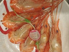 -红叶日本料理(三八广场店)