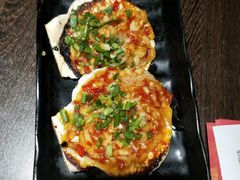 -李不管把把烧(绵阳总店)
