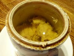 -金苑酒家·客家菜·广东老字号(万象店)