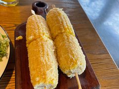 -LYFATTI 莱芙缇(赣水路店)