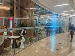 -Hi GYM嗨健身(泥城店)