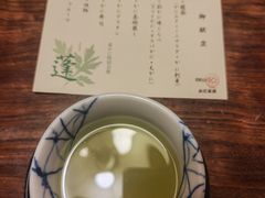 -蟹道乐(新宿本店)