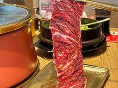 -西塔老太太泥炉烤肉(海上世界店)