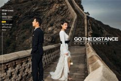 -苏菲亚婚纱影楼尊爵店(昆区店)